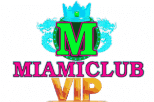 MIAMICLUB VIP